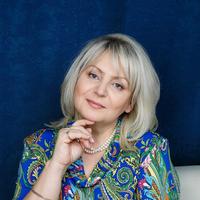 Отзыв от Олеся - виза ДТВ