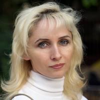 Отзыв от Надежда - Visa DTV